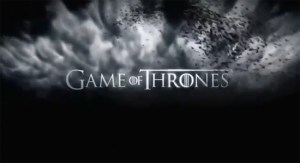 Game-of-Thrones-logo2