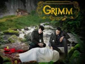 grimm-logo