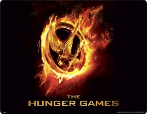 the-hunger-games-logo