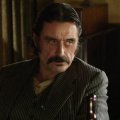deadwood_1