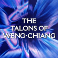 Talons_of_weng_chiang