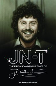 JNTCover