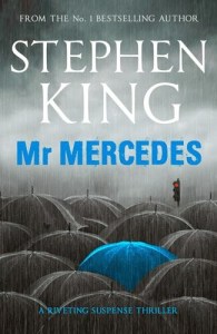 mr mercedes uk