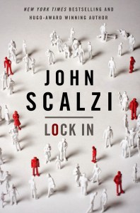 Lock In Scalzi