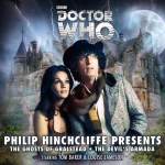 DWPHP100_philiphinchcliffeboxset_1417SQ