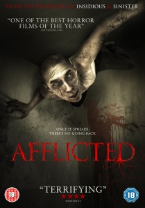 AFFLICTED_DVD_2D
