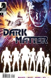 DarkMatterCover1
