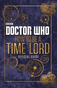 how-to-be-a-timelord1