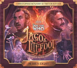 JAL800_slipcase_1689x1500