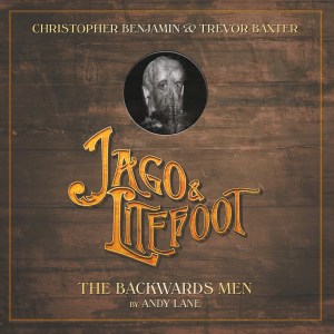 JAL802_thebackwardsmen_1417