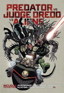 predator-vs-judge-dredd-vs-alien-