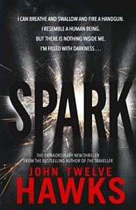 Spark