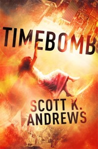 timebomb