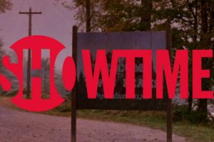 twinpeaks_showtime
