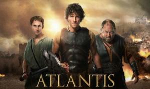 atlantis 2.1