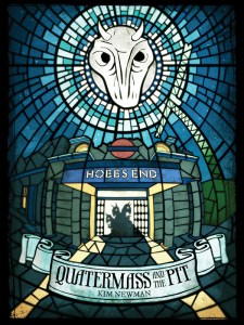 cover_quatermass