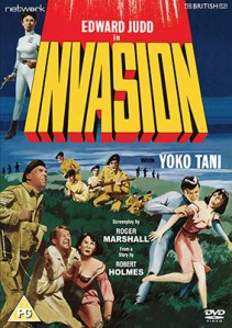 invasion_dvd