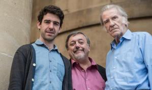 once_and_future_king_cast