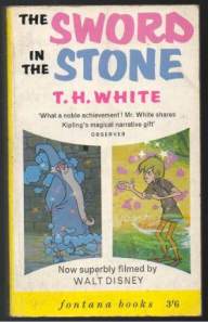 Screen Shot 2014-02-19 at 06.38.56