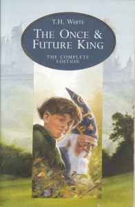 the-once-and-future-king