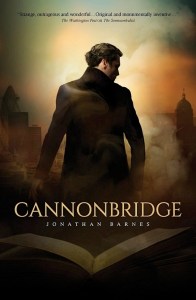CANNONBIDGE US