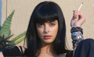 Lewis Jacobs/ Still Photographer, 2008