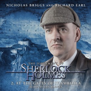 SHER402_atthegatesofshambhala_1417