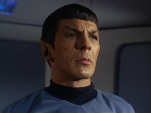 thecorbomitemaneuverhd311