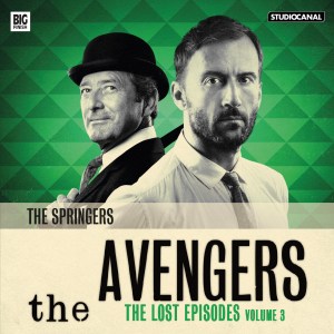 AVLE0301_thespringers_1417