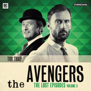 AVLE0304_toytrap_1417