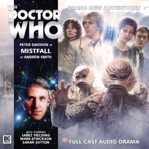DWMR195_mistfall_1417