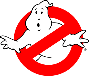 Ghostbusters_logo_svg