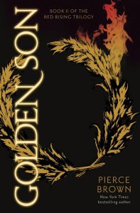 Golden-Son-Pierce-Brown