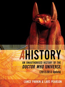 ahistory-3_2-cover-web