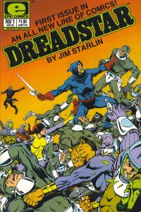 dreadstar_1_0