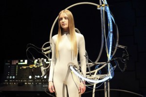 EVE-tx-card-image-717x478