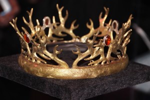 IMG_6843_zps0qgvolpx