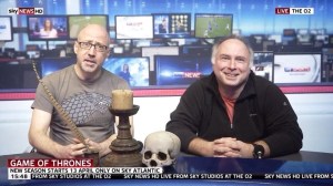 Nick and Kevin news desk_zpsvdactcgp