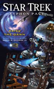 Raise_the_Dawn