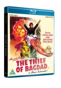 thief-of-bagdad-the