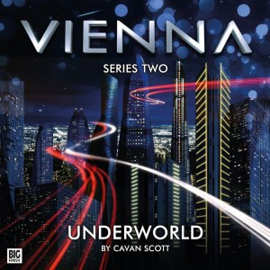 VIEN0202_underworld_1417