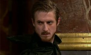 Darvill