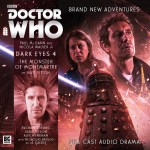 DW8DDE0402_themonsterofmonmartre_1417