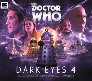 DW8DDE04_slipcase_1688x1500