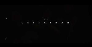 Leviathan