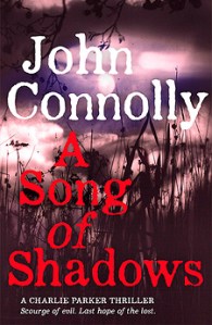 song-of-shadows-uk
