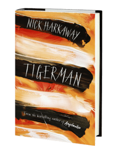 Tigerman