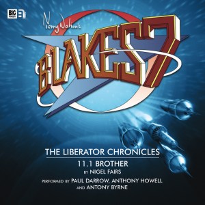 B7LIB1101_brother_1417