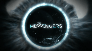Messengers