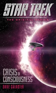 Crisis_of_Consciousness_cover